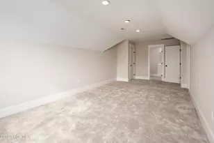 173 Azalea Ln, Snow Hill, NC 28580 - Photo 41