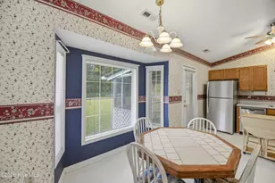713 Mill Creek Rd, Newport, NC 28570 - Photo 11