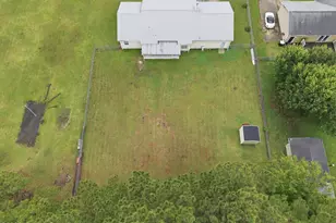 713 Mill Creek Rd, Newport, NC 28570 - Photo 41