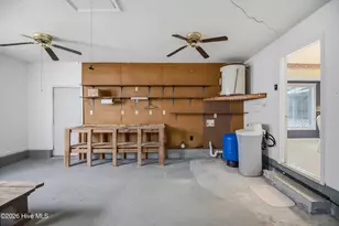713 Mill Creek Rd, Newport, NC 28570 - Photo 33