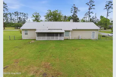 713 Mill Creek Road, Newport, NC 28570 - Photo 37