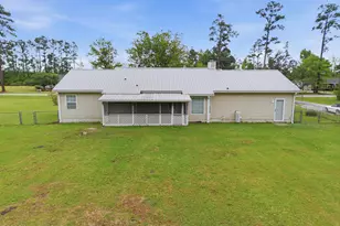 713 Mill Creek Rd, Newport, NC 28570 - Photo 37