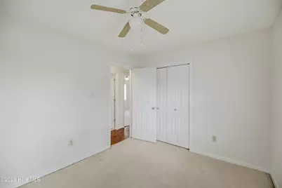 713 Mill Creek Road, Newport, NC 28570 - Photo 17