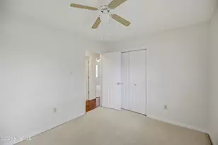 713 Mill Creek Rd, Newport, NC 28570 - Photo 17