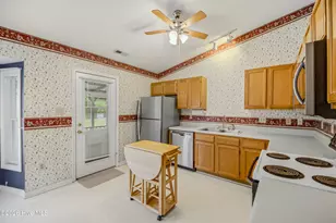 713 Mill Creek Rd, Newport, NC 28570 - Photo 15