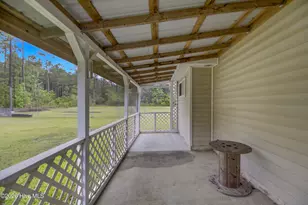 713 Mill Creek Rd, Newport, NC 28570 - Photo 31