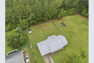 713 Mill Creek Road, Newport, NC 28570 - Photo 39
