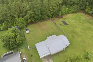 713 Mill Creek Rd, Newport, NC 28570 - Photo 39
