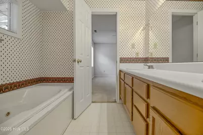 713 Mill Creek Road, Newport, NC 28570 - Photo 29