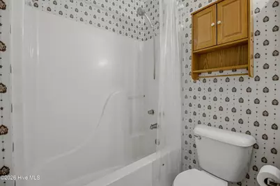 713 Mill Creek Road, Newport, NC 28570 - Photo 23
