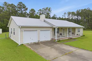 713 Mill Creek Rd, Newport, NC 28570 - Photo 3