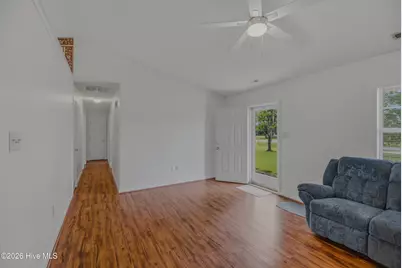 713 Mill Creek Road, Newport, NC 28570 - Photo 7