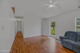 713 Mill Creek Rd, Newport, NC 28570 - Photo 7