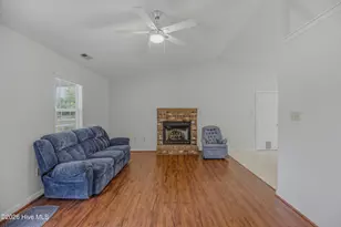 713 Mill Creek Rd, Newport, NC 28570 - Photo 5
