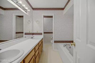713 Mill Creek Road, Newport, NC 28570 - Photo 27