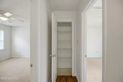 713 Mill Creek Road, Newport, NC 28570 - Photo 21