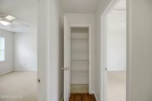 713 Mill Creek Rd, Newport, NC 28570 - Photo 21