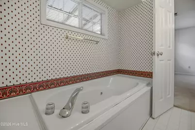 713 Mill Creek Road, Newport, NC 28570 - Photo 27