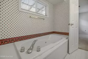 713 Mill Creek Rd, Newport, NC 28570 - Photo 27