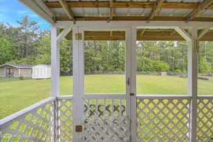 713 Mill Creek Rd, Newport, NC 28570 - Photo 35