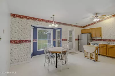 713 Mill Creek Road, Newport, NC 28570 - Photo 9