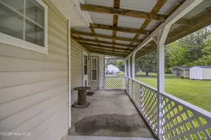 713 Mill Creek Rd, Newport, NC 28570 - Photo 35