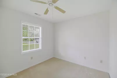 713 Mill Creek Road, Newport, NC 28570 - Photo 15