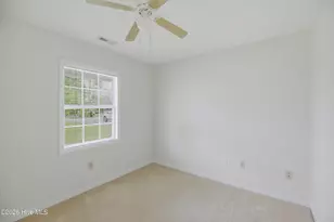 713 Mill Creek Rd, Newport, NC 28570 - Photo 15