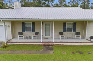 713 Mill Creek Rd, Newport, NC 28570 - Photo 5