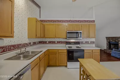 713 Mill Creek Road, Newport, NC 28570 - Photo 13