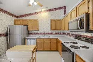 713 Mill Creek Rd, Newport, NC 28570 - Photo 11