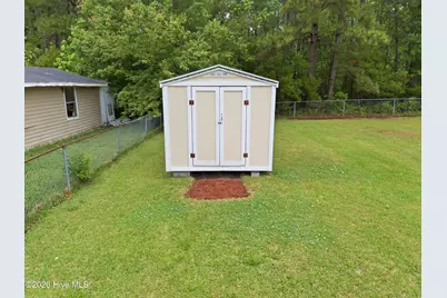 713 Mill Creek Road, Newport, NC 28570 - Photo 37