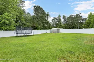 201 Wedgefield Cir, Maple Hill, NC 28454 - Photo 45