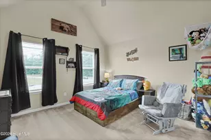 201 Wedgefield Cir, Maple Hill, NC 28454 - Photo 29