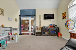201 Wedgefield Cir, Maple Hill, NC 28454 - Photo 5