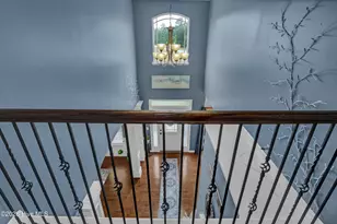 201 Wedgefield Cir, Maple Hill, NC 28454 - Photo 39