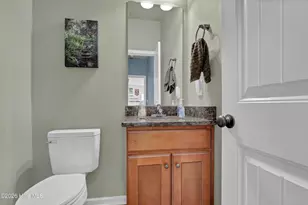 201 Wedgefield Cir, Maple Hill, NC 28454 - Photo 13
