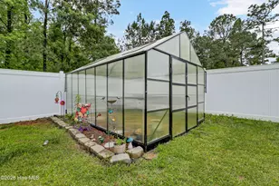 201 Wedgefield Cir, Maple Hill, NC 28454 - Photo 43