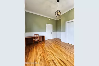 902 Jenkins Avenue, Maysville, NC 28555 - Photo 15