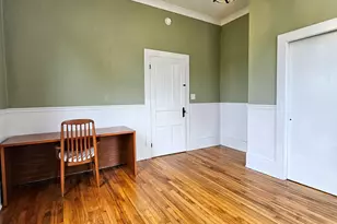 902 Jenkins Ave, Maysville, NC 28555 - Photo 15