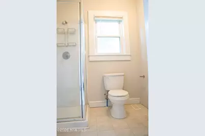 902 Jenkins Avenue, Maysville, NC 28555 - Photo 29