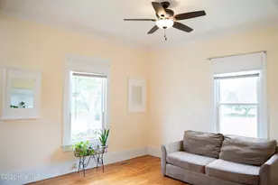 902 Jenkins Ave, Maysville, NC 28555 - Photo 11