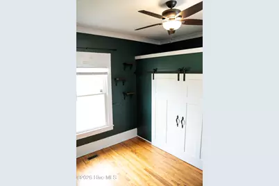 902 Jenkins Avenue, Maysville, NC 28555 - Photo 25