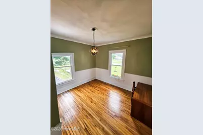 902 Jenkins Avenue, Maysville, NC 28555 - Photo 13