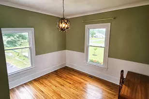 902 Jenkins Ave, Maysville, NC 28555 - Photo 13