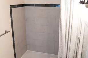 902 Jenkins Ave, Maysville, NC 28555 - Photo 21