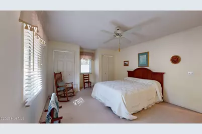 57 Cardinal Drive, Whispering Pines, NC 28327 - Photo 27