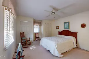 57 Cardinal Dr, Whispering Pines, NC 28327 - Photo 27