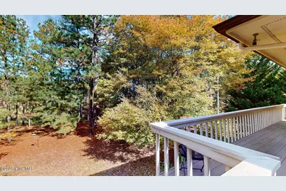 57 Cardinal Drive, Whispering Pines, NC 28327 - Photo 49