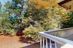 57 Cardinal Dr, Whispering Pines, NC 28327 - Photo 49
